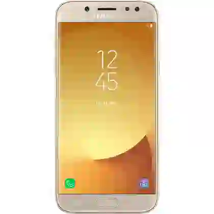 Samsung Galaxy J7 Pro Chính hãng 1