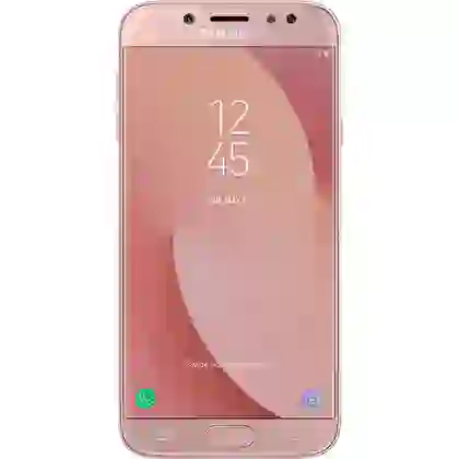 Samsung Galaxy J7 Pro Chính hãng 1