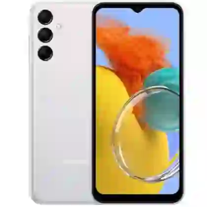 Samsung Galaxy M14 5G 4GB 128GB Cũ Trầy Xước 1