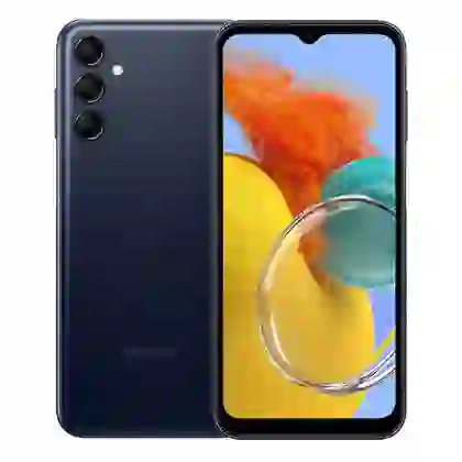 Samsung Galaxy M14 5G 4GB 128GB Cũ Trầy Xước 1