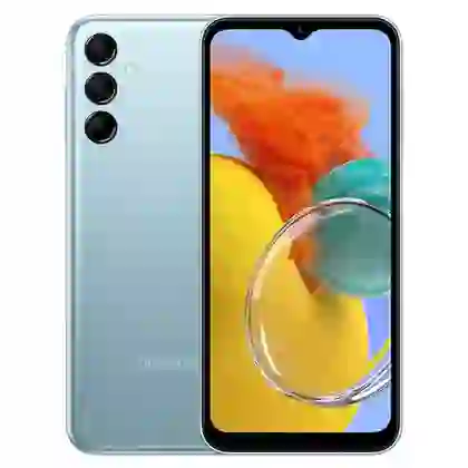 Samsung Galaxy M14 5G 4GB 64GB Cũ Xước Cấn 1