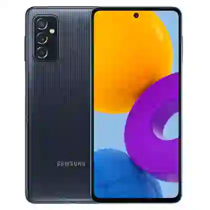 Samsung Galaxy M52 (5G) Cũ Trầy Xước 1