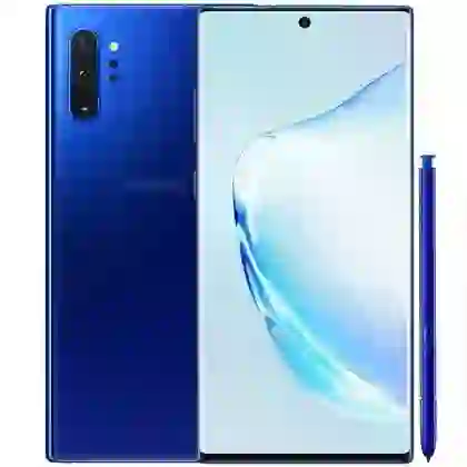 Samsung Galaxy Note 10+ (Plus) Đã kích hoạt bảo hành 1