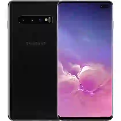 Samsung Galaxy S10+ (Plus) Cũ 1