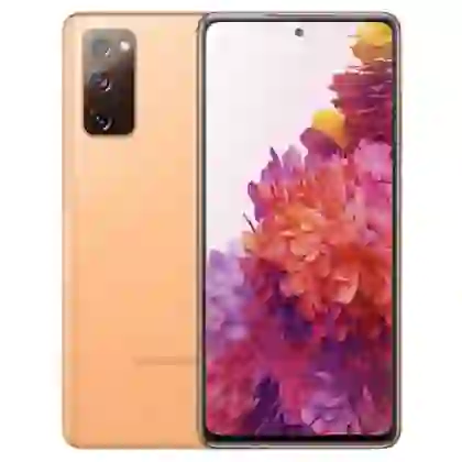 Samsung Galaxy S20 FE (Fan Edition) Đã kích hoạt bảo hành 1