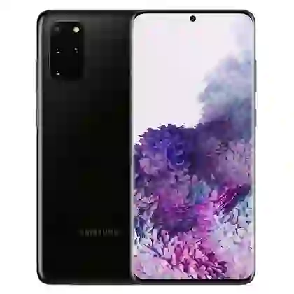 Samsung Galaxy S20+ (Plus) Cũ trầy xước 1