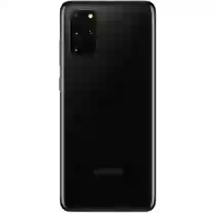 Samsung Galaxy S20+ (Plus) Đã kích hoạt bảo hành 1
