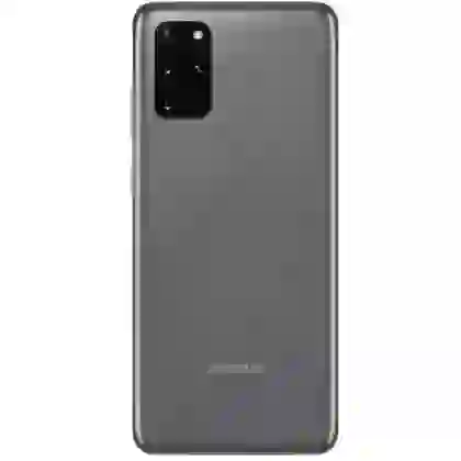 Samsung Galaxy S20+ (Plus) Đã kích hoạt bảo hành 1