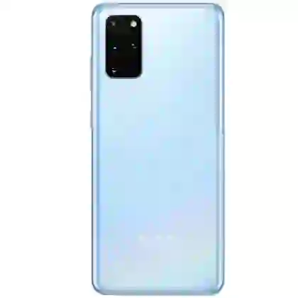 Samsung Galaxy S20+ (Plus) Đã kích hoạt bảo hành 1