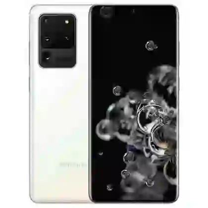 Samsung Galaxy S20 Ultra Cũ đẹp 1