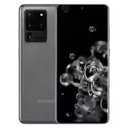 Samsung Galaxy S20 Ultra Cũ đẹp 1