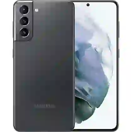 Samsung Galaxy S21 5G Đã kích hoạt 1