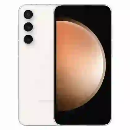 Samsung Galaxy S23 FE 5G 8GB 128GB Đã Kích Hoạt 1