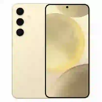 Samsung Galaxy S24 Plus 12GB 512GB Đã Kích Hoạt 1