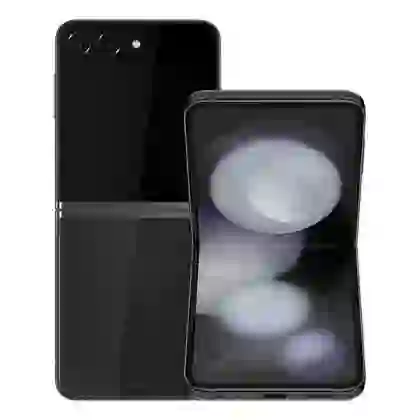 Samsung Galaxy Z Flip5 256GB Đã Kích Hoạt 1