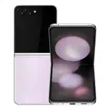Samsung Galaxy Z Flip5 5G 512GB Cũ Trầy Xước 1