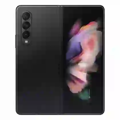 Samsung Galaxy Z Fold3 5G 512GB Đã kích hoạt 1