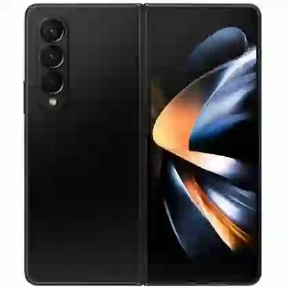 Samsung Galaxy Z Fold4 5G 1TB Cũ Đẹp 1