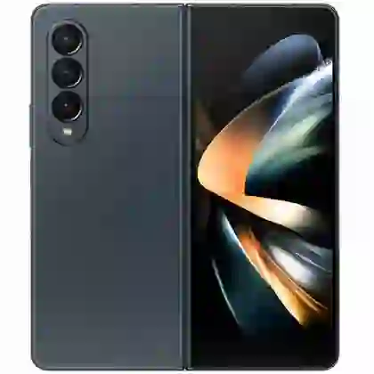 Samsung Galaxy Z Fold4 5G 256GB Cũ Đẹp 1