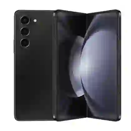 Samsung Galaxy Z Fold5 12GB 512GB Đã Kích Hoạt 1