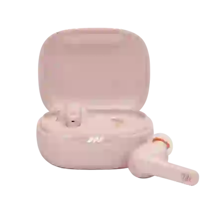 Tai nghe Bluetooth True Wireless JBL Live Pro+ 1