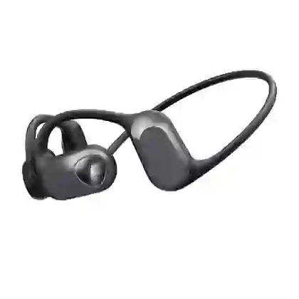 Tai nghe Bluetooth thể thao SoundPEATS Runfree 1