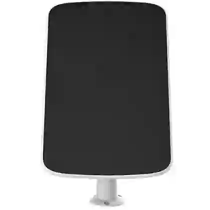 Tấm Pin năng lượng mặt trời cho camera BC1C CB8 Đen 1
