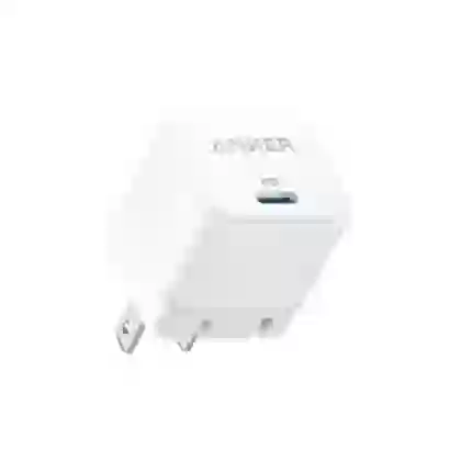 Củ sạc Anker PowerPort III 1C 20W A2149 1