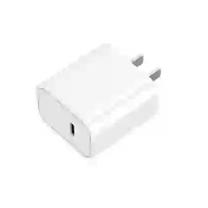 Củ Sạc Golf PD 20W U16 CN Plug 2