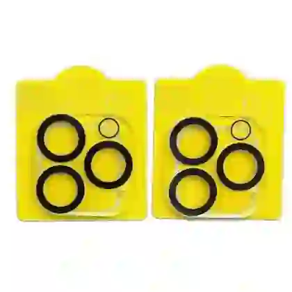 Dán camera iPhone 13 Pro/ 13 Pro Max S-Case Full màn 4