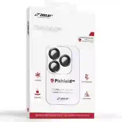 wp-content/uploads/images/dan-camera-iphone-14-pro-14-pro-max-zeelot-pishield-vien-mau-1.jpg