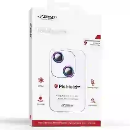 wp-content/uploads/images/dan-camera-iphone-14-pro-14-pro-max-zeelot-pishield-vien-mau-2.jpg