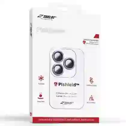 wp-content/uploads/images/dan-camera-iphone-14-pro-14-pro-max-zeelot-pishield-vien-mau-3.jpg