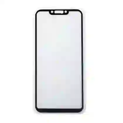 Dán cường lực Huawei Nova 3i Full màn hình 2