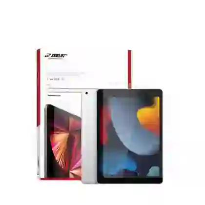 dan-cuong-luc-ipad-10-2-2020-zeelot-full-cao-cap 2