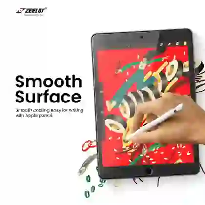 dan-cuong-luc-ipad-10-2-2020-zeelot-full-cao-cap 4