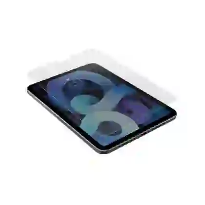 Dán cường lực iPad Air 10.9 2020 2