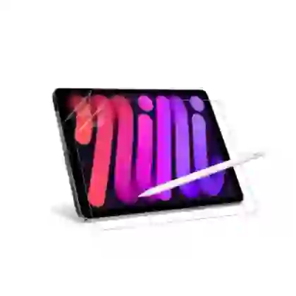 Dán cường lực iPad Mini 6 2