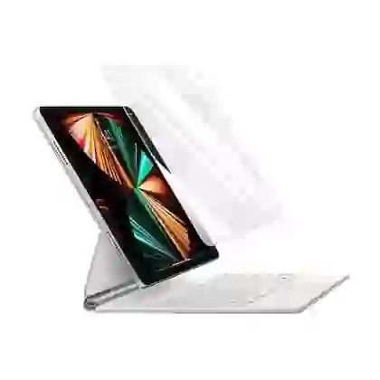Dán cường lực iPad Pro 12.9 Mipow Paper Like Film 2 in 1 cao cấp 4