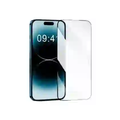 Dán cường lực iPhone 14 Pro Max 2