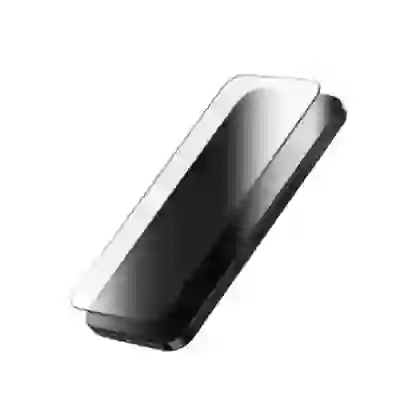 Dán cường lực iPhone 14 Pro Max 4