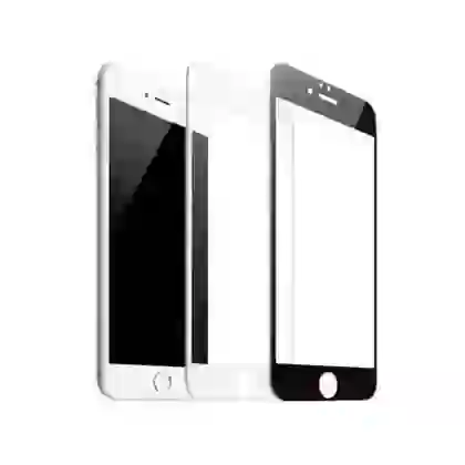 Dán cường lực iPhone 7/8 Plus 2