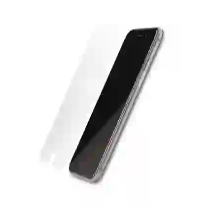 Dán cường lực iPhone 7/8 Plus Likglass Full cao cấp 2