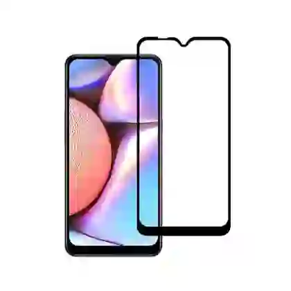 Dán cường lực Samsung Galaxy A05 full màn hình 2