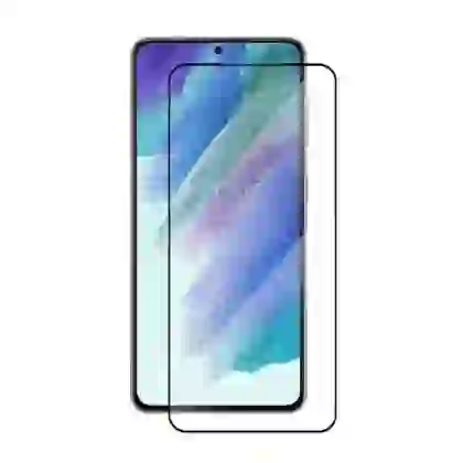 Dán cường lực Samsung Galaxy S24 Plus Mipow Premium Full cao cấp 2