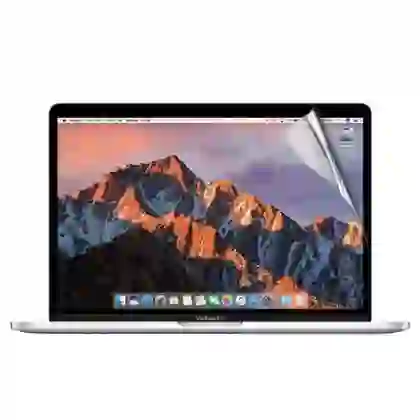 Dán màn hình JCPAL Macbook Air 13/Macbook Pro 3