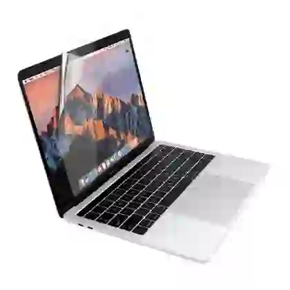 Dán màn hình JCPAL Macbook Air 13/Macbook Pro 4