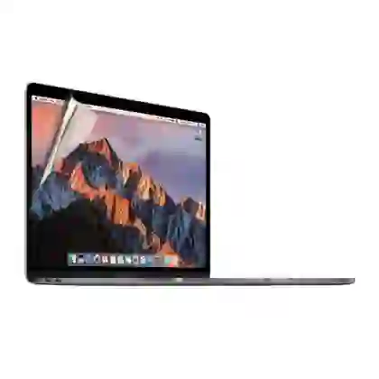 Dán màn hình JCPAL Macbook Air 13/Macbook Pro 5