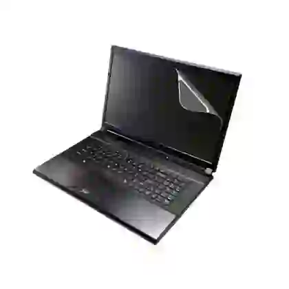 Dán màn hình laptop S-Case 14 inch full màn hình 3