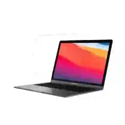 Dán màn hình Macbook Pro 13 inch/ Macbook Air Innostyle 4
